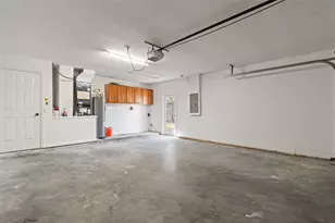 10611 Reagans Run Dr, Clermont, FL 34711 - Photo 30