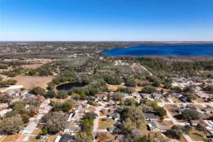 10611 Reagans Run Dr, Clermont, FL 34711 - Photo 28