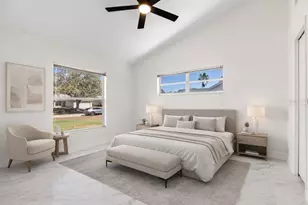 10611 Reagans Run Dr, Clermont, FL 34711 - Photo 14