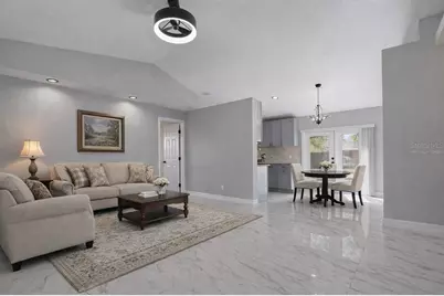 10611 Reagans Run Drive, Clermont, FL 34711 - Photo 4
