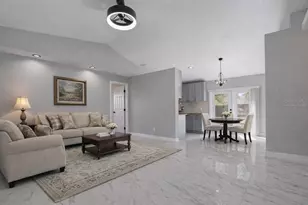 10611 Reagans Run Dr, Clermont, FL 34711 - Photo 4