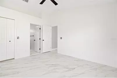 10611 Reagans Run Drive, Clermont, FL 34711 - Photo 12