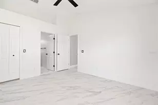 10611 Reagans Run Dr, Clermont, FL 34711 - Photo 12