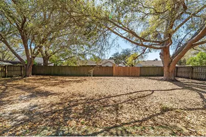 10611 Reagans Run Drive, Clermont, FL 34711 - Photo 24