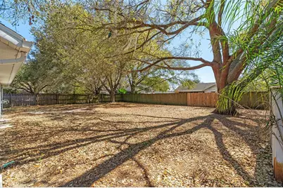 10611 Reagans Run Drive, Clermont, FL 34711 - Photo 22