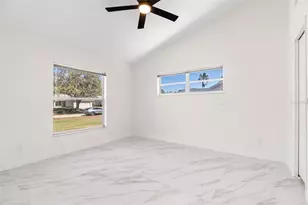 10611 Reagans Run Dr, Clermont, FL 34711 - Photo 14
