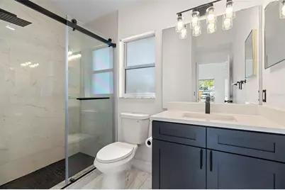 10611 Reagans Run Drive, Clermont, FL 34711 - Photo 10