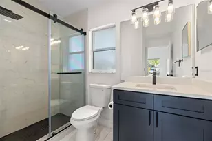 10611 Reagans Run Dr, Clermont, FL 34711 - Photo 10