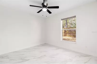 10611 Reagans Run Drive, Clermont, FL 34711 - Photo 18