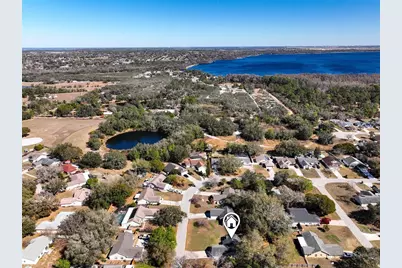 10611 Reagans Run Drive, Clermont, FL 34711 - Photo 36