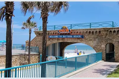 5130 Magnolia Palm Drive, Daytona Beach, FL 32124 - Photo 26