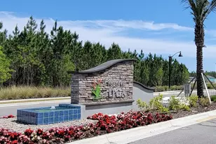 5130 Magnolia Palm Dr, Daytona Beach, FL 32124 - Photo 22