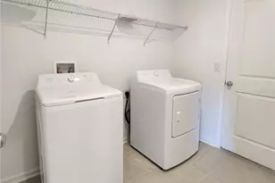 5130 Magnolia Palm Dr, Daytona Beach, FL 32124 - Photo 20