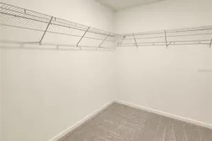 5130 Magnolia Palm Dr, Daytona Beach, FL 32124 - Photo 14