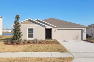 5130 Magnolia Palm Dr, Daytona Beach, FL 32124 - Photo 1