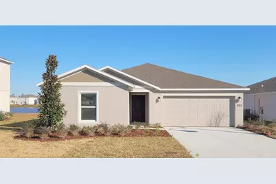 5130 Magnolia Palm Drive, Daytona Beach, FL 32124 - Photo 1