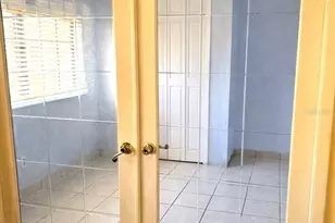 1561 NW 77th Way, Pembroke Pines, FL 33024 - Photo 20