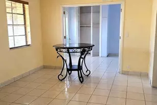 1561 NW 77th Way, Pembroke Pines, FL 33024 - Photo 6