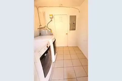 1561 NW 77th Way, Pembroke Pines, FL 33024 - Photo 26