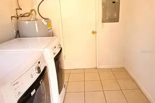 1561 NW 77th Way, Pembroke Pines, FL 33024 - Photo 26