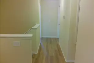 7307 Penkridge Ln, Windermere, FL 34786 - Photo 24