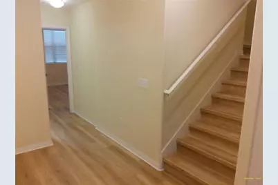 7307 Penkridge Lane, Windermere, FL 34786 - Photo 10