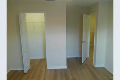 7307 Penkridge Lane, Windermere, FL 34786 - Photo 28