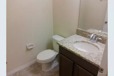 7307 Penkridge Lane, Windermere, FL 34786 - Photo 12