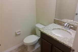 7307 Penkridge Ln, Windermere, FL 34786 - Photo 12