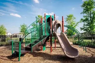 7307 Penkridge Ln, Windermere, FL 34786 - Photo 36