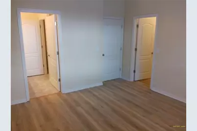 7307 Penkridge Lane, Windermere, FL 34786 - Photo 14