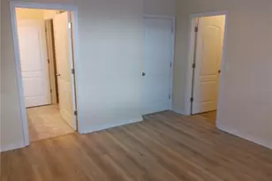 7307 Penkridge Ln, Windermere, FL 34786 - Photo 14