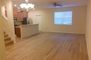 7307 Penkridge Ln, Windermere, FL 34786 - Photo 2