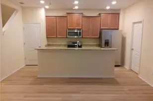 7307 Penkridge Ln, Windermere, FL 34786 - Photo 4