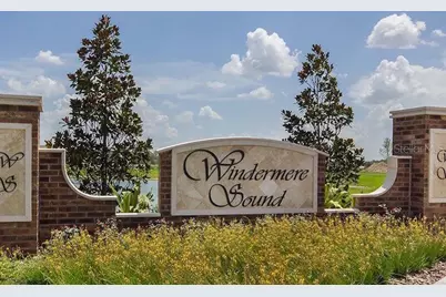 7307 Penkridge Lane, Windermere, FL 34786 - Photo 34