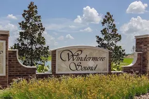 7307 Penkridge Ln, Windermere, FL 34786 - Photo 34