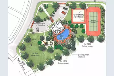 7307 Penkridge Lane, Windermere, FL 34786 - Photo 38