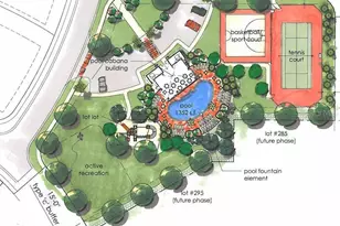 7307 Penkridge Ln, Windermere, FL 34786 - Photo 38