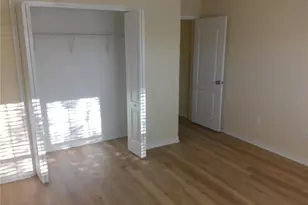 7307 Penkridge Ln, Windermere, FL 34786 - Photo 22