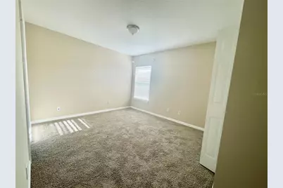 890 Marcello Boulevard, Kissimmee, FL 34746 - Photo 28