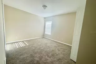 890 Marcello Blvd, Kissimmee, FL 34746 - Photo 28