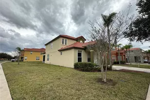 890 Marcello Blvd, Kissimmee, FL 34746 - Photo 2