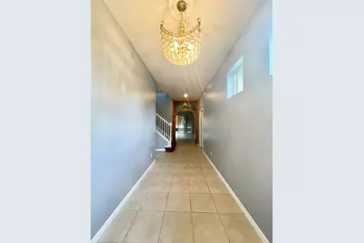 890 Marcello Boulevard, Kissimmee, FL 34746 - Photo 16