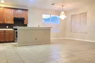 890 Marcello Blvd, Kissimmee, FL 34746 - Photo 6