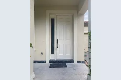 890 Marcello Boulevard, Kissimmee, FL 34746 - Photo 24