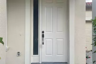 890 Marcello Blvd, Kissimmee, FL 34746 - Photo 24