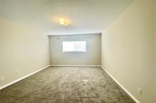 890 Marcello Blvd, Kissimmee, FL 34746 - Photo 26