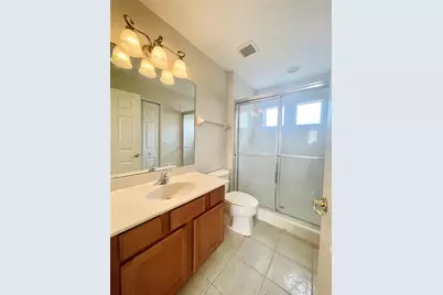 890 Marcello Boulevard, Kissimmee, FL 34746 - Photo 18