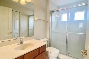 890 Marcello Blvd, Kissimmee, FL 34746 - Photo 18