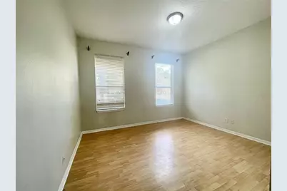 890 Marcello Boulevard, Kissimmee, FL 34746 - Photo 30